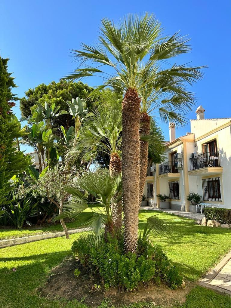 Casa De Familia Vera Coast 外观 照片